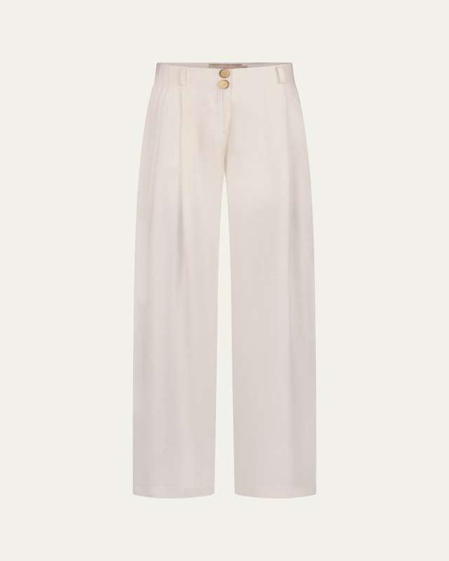 Opal Wide Leg Pants